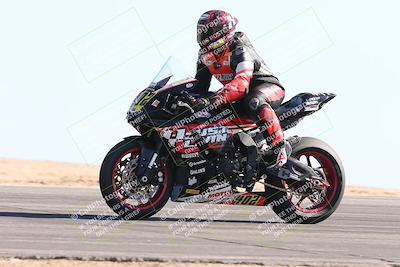 media/Oct-25-2025-Race Pace (Sat) [[47cce5476f]]/Non Verified (1st 20 Minutes of Every Hour)/9-Turn 9 (213pm)/